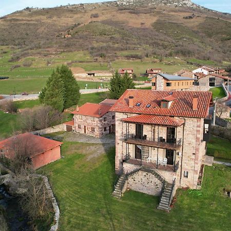 El Molino De Cicera Casa de hóspedes Exterior foto