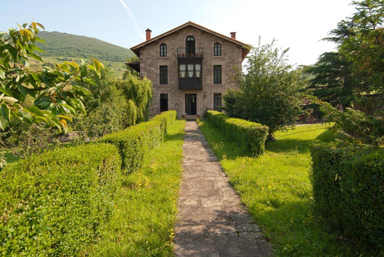 El Molino De Cicera Casa de hóspedes Exterior foto